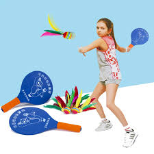 ballbet贝博 在室内如何走路健身