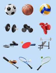 艾弗森ballbet 乒乓球台中间有缝隙正常吗